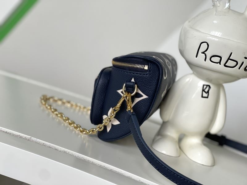 Louis Vuitton Satchel Bags